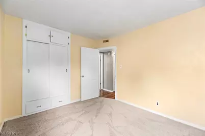 1165 Myrtle Avenue, Cuyahoga Falls, OH 44221 - Photo 17