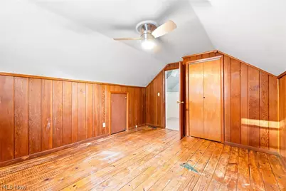 1165 Myrtle Avenue, Cuyahoga Falls, OH 44221 - Photo 27