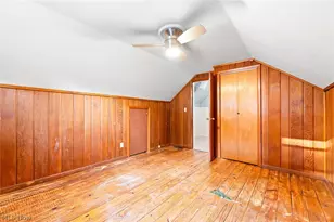 1165 Myrtle Ave, Cuyahoga Falls, OH 44221 - Photo 27