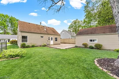 1165 Myrtle Avenue, Cuyahoga Falls, OH 44221 - Photo 29