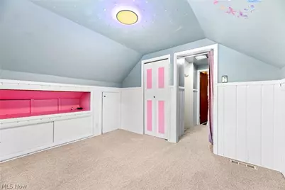 1165 Myrtle Avenue, Cuyahoga Falls, OH 44221 - Photo 21