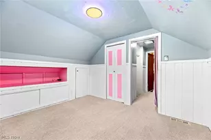 1165 Myrtle Ave, Cuyahoga Falls, OH 44221 - Photo 21
