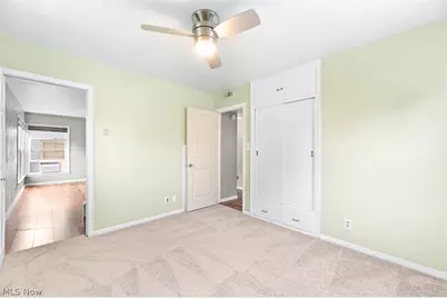 1165 Myrtle Avenue, Cuyahoga Falls, OH 44221 - Photo 11