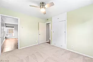 1165 Myrtle Ave, Cuyahoga Falls, OH 44221 - Photo 11