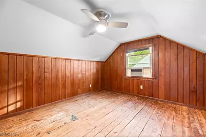 1165 Myrtle Avenue, Cuyahoga Falls, OH 44221 - Photo 25