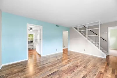 1165 Myrtle Avenue, Cuyahoga Falls, OH 44221 - Photo 5