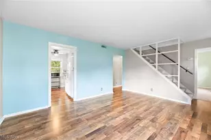 1165 Myrtle Ave, Cuyahoga Falls, OH 44221 - Photo 5