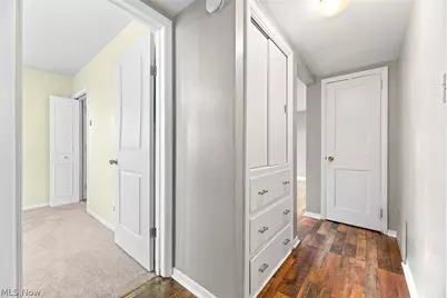 1165 Myrtle Avenue, Cuyahoga Falls, OH 44221 - Photo 15