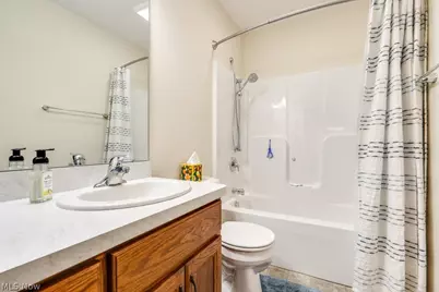 1788 Blackberry Lane, Orrville, OH 44667 - Photo 13