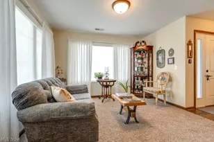 1788 Blackberry Ln, Orrville, OH 44667 - Photo 11