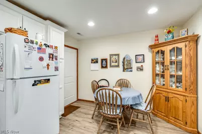 1788 Blackberry Lane, Orrville, OH 44667 - Photo 27