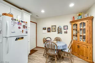 1788 Blackberry Ln, Orrville, OH 44667 - Photo 27