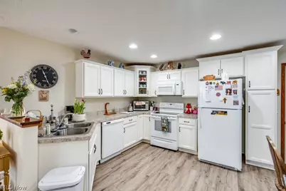 1788 Blackberry Lane, Orrville, OH 44667 - Photo 25