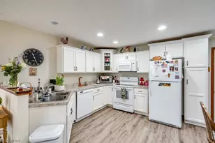 1788 Blackberry Ln, Orrville, OH 44667 - Photo 25