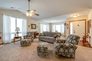 1788 Blackberry Ln, Orrville, OH 44667 - Photo 9