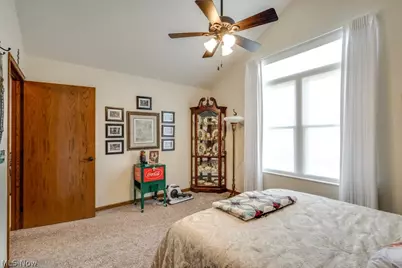 1788 Blackberry Lane, Orrville, OH 44667 - Photo 17