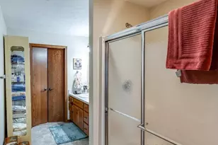 1788 Blackberry Ln, Orrville, OH 44667 - Photo 21