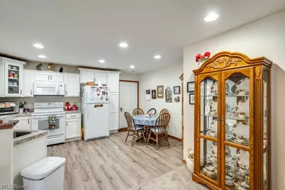1788 Blackberry Lane, Orrville, OH 44667 - Photo 23