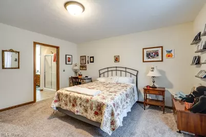 1788 Blackberry Lane, Orrville, OH 44667 - Photo 19