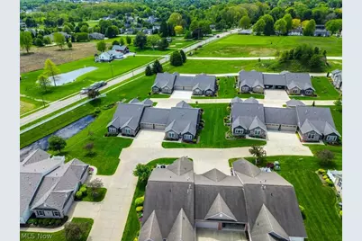 1788 Blackberry Lane, Orrville, OH 44667 - Photo 29