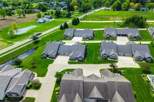 1788 Blackberry Ln, Orrville, OH 44667 - Photo 29