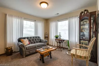 1788 Blackberry Lane, Orrville, OH 44667 - Photo 5