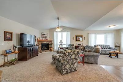 1788 Blackberry Lane, Orrville, OH 44667 - Photo 7
