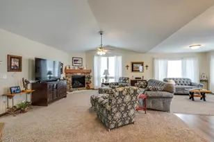 1788 Blackberry Ln, Orrville, OH 44667 - Photo 7