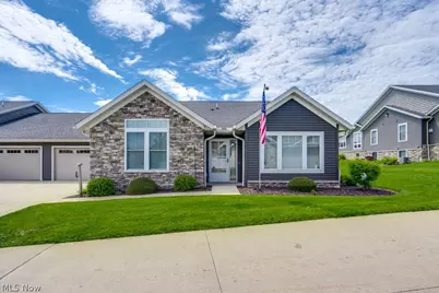 1788 Blackberry Lane, Orrville, OH 44667 - Photo 3