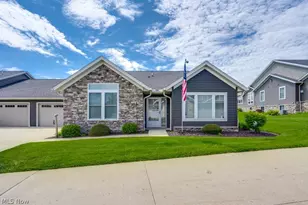 1788 Blackberry Ln, Orrville, OH 44667 - Photo 3