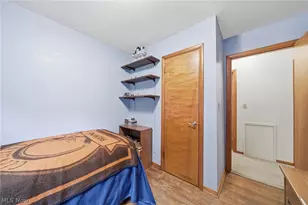 3679 Orchard St, Mogadore, OH 44260 - Photo 15