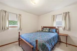 3679 Orchard St, Mogadore, OH 44260 - Photo 11