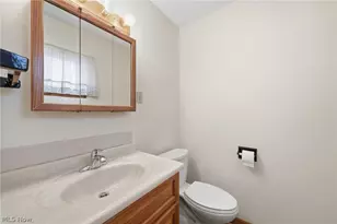 3679 Orchard St, Mogadore, OH 44260 - Photo 13