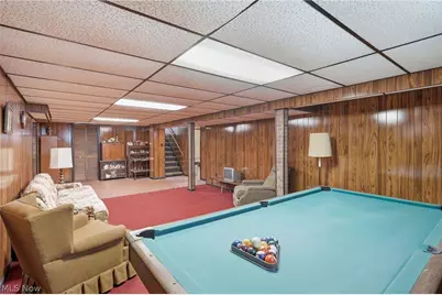 3679 Orchard Street, Mogadore, OH 44260 - Photo 23