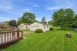 3679 Orchard St, Mogadore, OH 44260 - Photo 27