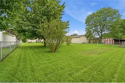 3679 Orchard Street, Mogadore, OH 44260 - Photo 29