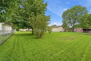 3679 Orchard St, Mogadore, OH 44260 - Photo 29