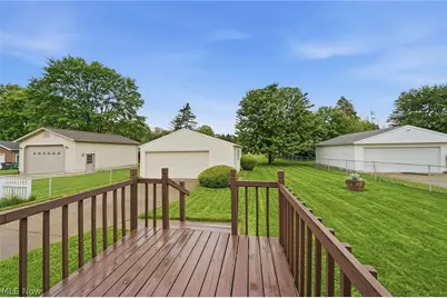 3679 Orchard Street, Mogadore, OH 44260 - Photo 25