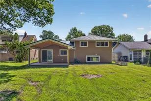 6588 Glenallen Ave, Solon, OH 44139 - Photo 41