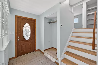 6588 Glenallen Avenue, Solon, OH 44139 - Photo 3