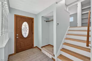 6588 Glenallen Ave, Solon, OH 44139 - Photo 3