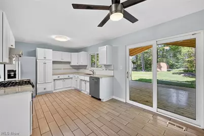 6588 Glenallen Avenue, Solon, OH 44139 - Photo 13