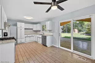 6588 Glenallen Ave, Solon, OH 44139 - Photo 13