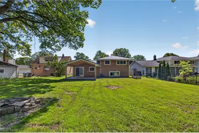 6588 Glenallen Avenue, Solon, OH 44139 - Photo 39