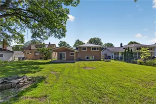 6588 Glenallen Ave, Solon, OH 44139 - Photo 39