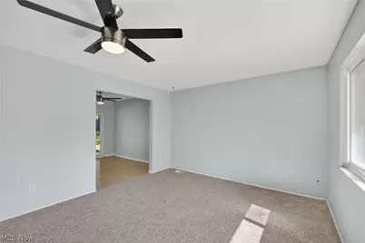 6588 Glenallen Avenue, Solon, OH 44139 - Photo 5