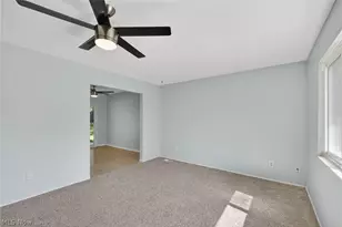 6588 Glenallen Ave, Solon, OH 44139 - Photo 5