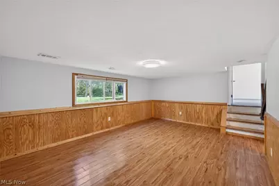 6588 Glenallen Avenue, Solon, OH 44139 - Photo 21