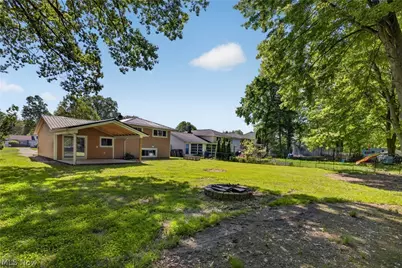 6588 Glenallen Avenue, Solon, OH 44139 - Photo 37
