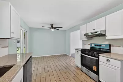 6588 Glenallen Avenue, Solon, OH 44139 - Photo 15